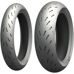 Мотошина Michelin Power RS 110/70 R17 54H