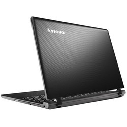 Ноутбуки Lenovo 100-15IBD 80QQ01EGUA