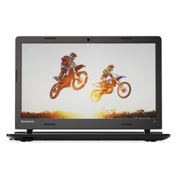 Ноутбуки Lenovo 100-15IBD 80QQ01EGUA