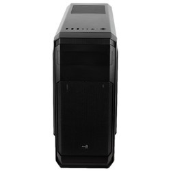 Корпус (системный блок) Aerocool Aero-300