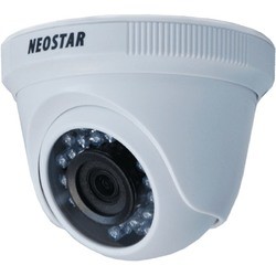 Камера видеонаблюдения Neostar THC-D3IR