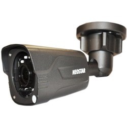 Камеры видеонаблюдения Neostar THC-1030IR