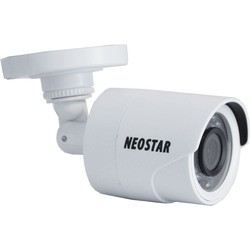Камера видеонаблюдения Neostar THC-1005IR