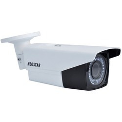 Камеры видеонаблюдения Neostar THC-1003R