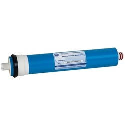 Картридж для воды Aquafilter TFC-100F