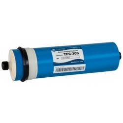 Картридж для воды Aquafilter TFC-300F