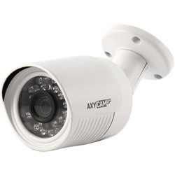 Камера видеонаблюдения Axycam AN-33B3.6NIL