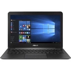 Ноутбуки Asus UX305CA-UHM4T