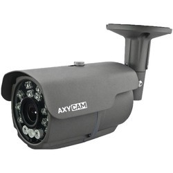 Камера видеонаблюдения Axycam AN-33V50I-AHD