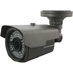 Камера видеонаблюдения Axycam AN-43V50NIL-P