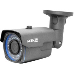 Камера видеонаблюдения Axycam AN-53V12NIL-P