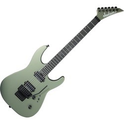 Гитара Jackson Pro Series Dinky DK2