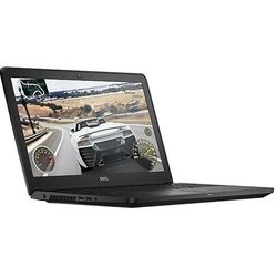 Ноутбуки Dell I7559-5012GY