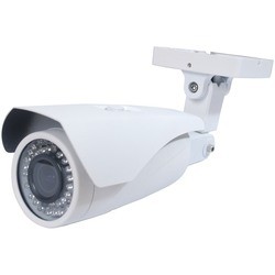 Камера видеонаблюдения Axycam AN4-33V12I-AHD