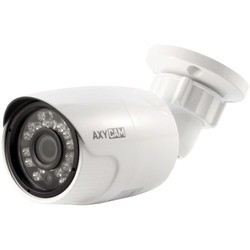 Камера видеонаблюдения Axycam AN5-33B2.8I-AHD