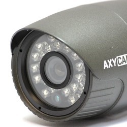 Камера видеонаблюдения Axycam AN5-43B3.6I-AHD