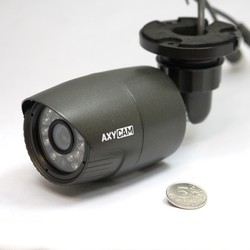 Камера видеонаблюдения Axycam AN5-43B3.6I-AHD