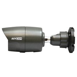 Камера видеонаблюдения Axycam AN5-43B3.6I-AHD