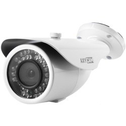 Камера видеонаблюдения Axycam AN6-33B3.6IL-AHD