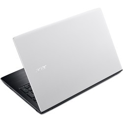 Ноутбуки Acer E5-575G-38TQ