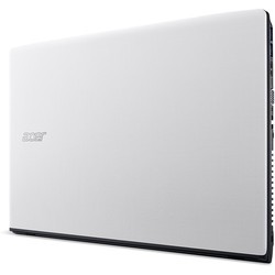 Ноутбуки Acer E5-575G-38TQ