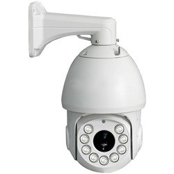 Камера видеонаблюдения Axycam AS3-43Z18I