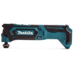 Многофункциональный инструмент Makita TM30DZ