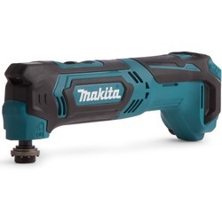 Многофункциональный инструмент Makita TM30DWYE