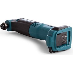 Многофункциональный инструмент Makita TM30DWYE