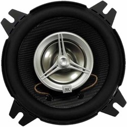 Автоакустика JBL CS-2104