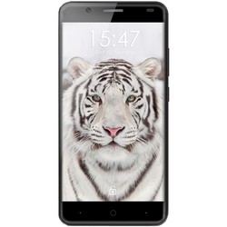 Мобильный телефон UleFone Tiger
