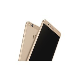 Мобильный телефон Huawei P10 Lite 32GB/3GB (черный)