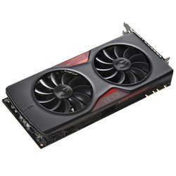 Видеокарта EVGA GeForce GTX 980 04G-P4-2988-KR