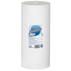 Картридж для воды Aquafilter FCPS5M10BB