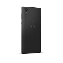 Мобильный телефон Sony Xperia L1 Dual (белый)
