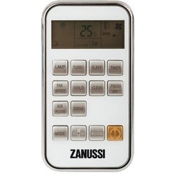 Кондиционер Zanussi ZACC-24H/ICE/FI/N1