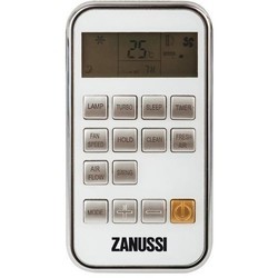 Кондиционер Zanussi ZACC-36H/ICE/FI/N1