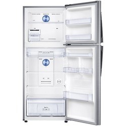 Холодильник Samsung RT35K5440S8