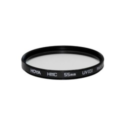 Светофильтр Hoya HMC UV(0) 46mm