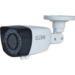 Камера видеонаблюдения CTV HDB2810A PE