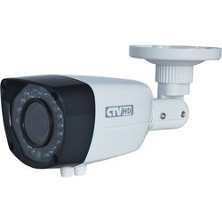 Камера видеонаблюдения CTV HDB2820A PE