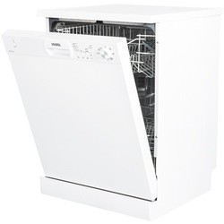 Посудомоечная машина Vestel VDWV 6031
