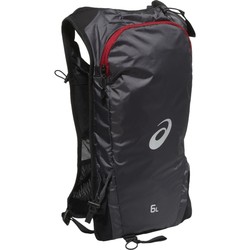 Рюкзак ASICS Fujitrail Speed Backpack