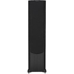 Домашний кинотеатр Magnat Vardus 400 + Onkyo Pack