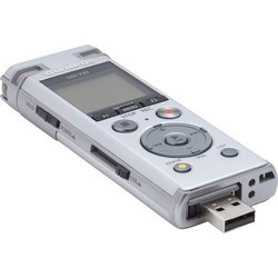 Диктофон Olympus DM-720