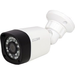 Камера видеонаблюдения CTV HDB361A SE