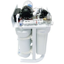 Фильтр для воды Atoll A-3800p
