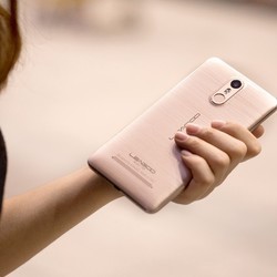 Мобильный телефон Leagoo M8