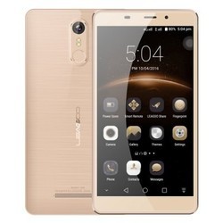 Мобильный телефон Leagoo M8