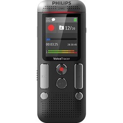 Диктофон Philips DVT 2510